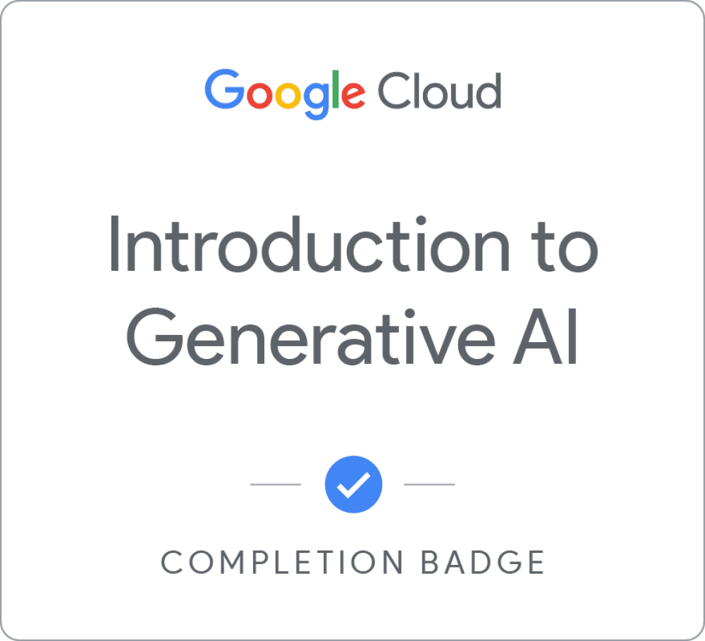 Design and Analysis of Algorithms Certificate