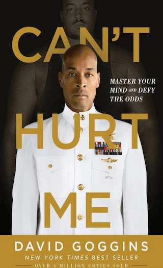 Book cover 2