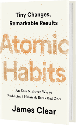 Book cover 1