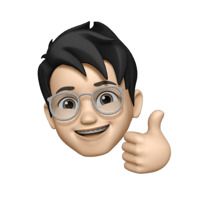 smile_memoji