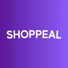 Shoppealtech logo